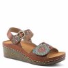 Strandco.shop66582bc4cf 1
