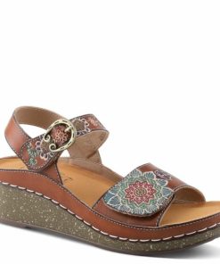 Strandco.shop66582bc4cf 1