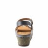 Strandco.shop66582bc4cf 10