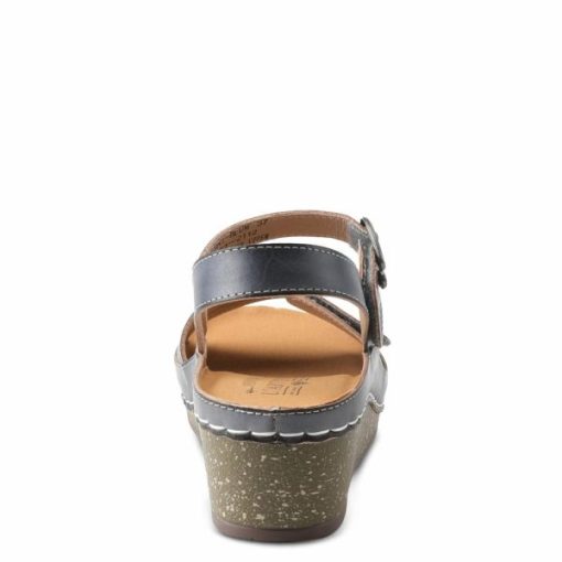 Strandco.shop66582bc4cf 10