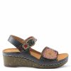 Strandco.shop66582bc4cf 11