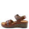 Strandco.shop66582bc4cf 12