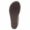 Strandco.shop66582bc4cf 13