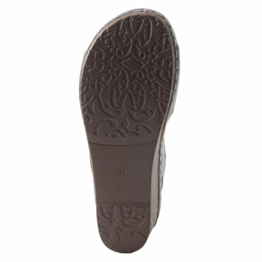 Strandco.shop66582bc4cf 13