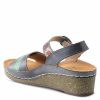 Strandco.shop66582bc4cf 14