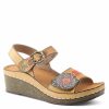 Strandco.shop66582bc4cf 15