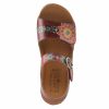Strandco.shop66582bc4cf 2