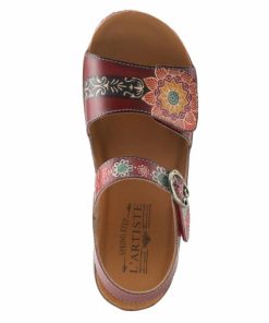 Strandco.shop66582bc4cf 2