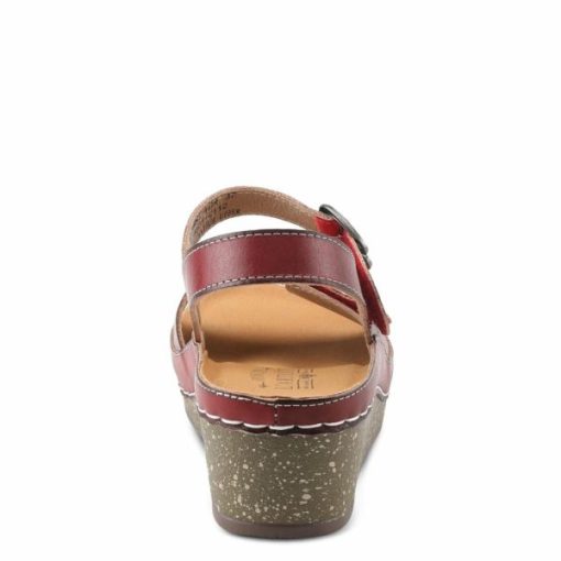 Strandco.shop66582bc4cf 3