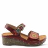 Strandco.shop66582bc4cf 4