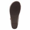 Strandco.shop66582bc4cf 5