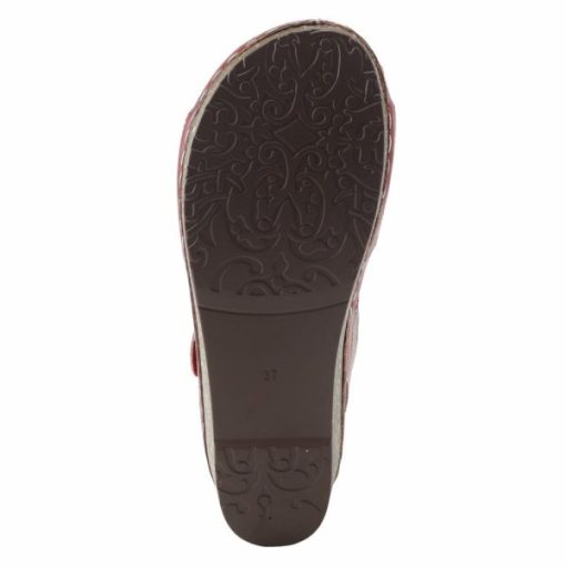 Strandco.shop66582bc4cf 5