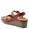 Strandco.shop66582bc4cf 6