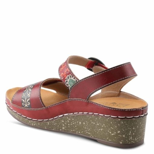 Strandco.shop66582bc4cf 6