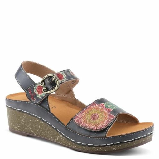 Strandco.shop66582bc4cf 7