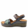 Strandco.shop66582bc4cf 8