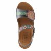 Strandco.shop66582bc4cf 9