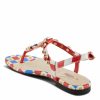 Strandco.shop66aaf8b0fc 7