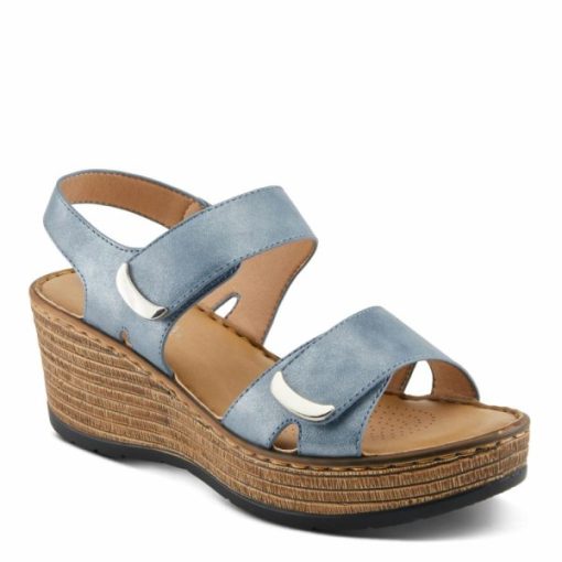 Strandco.shop66fc893ad2 1