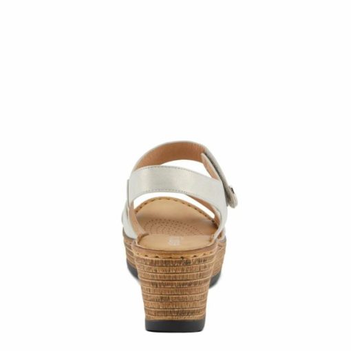Strandco.shop66fc893ad2 10