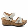 Strandco.shop66fc893ad2 11