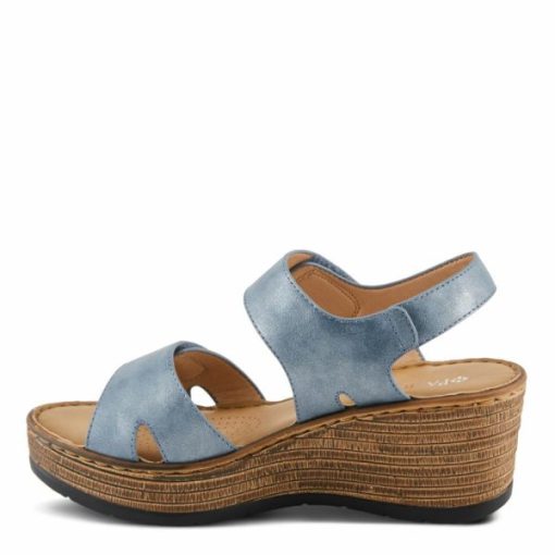 Strandco.shop66fc893ad2 12