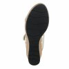Strandco.shop66fc893ad2 13