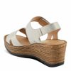 Strandco.shop66fc893ad2 14