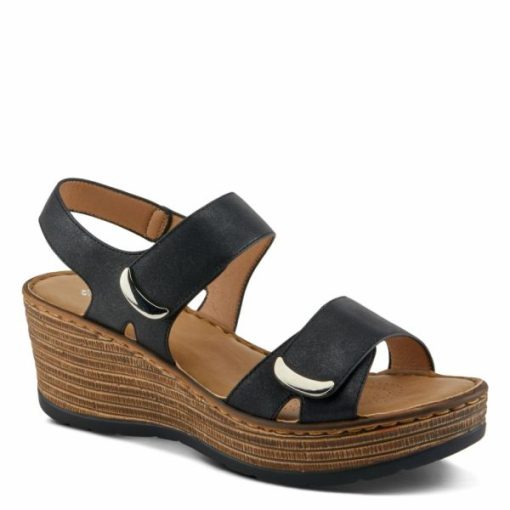 Strandco.shop66fc893ad2 15