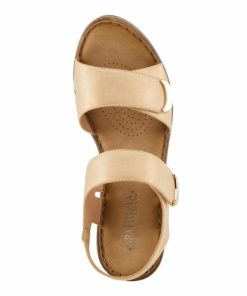 Strandco.shop66fc893ad2 2