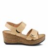 Strandco.shop66fc893ad2 4