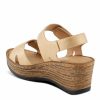 Strandco.shop66fc893ad2 6