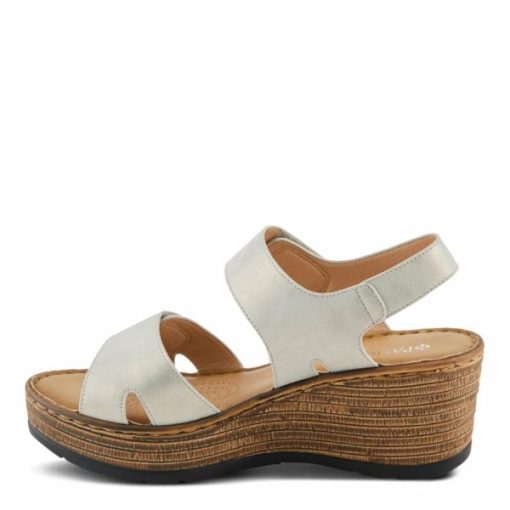 Strandco.shop66fc893ad2 8