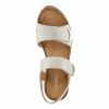 Strandco.shop66fc893ad2 9