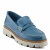 Strandco.shop6707c74eab 1