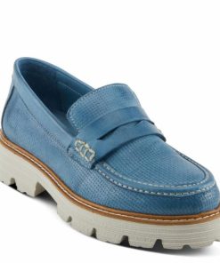Strandco.shop6707c74eab 1