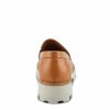 Strandco.shop6707c74eab 10