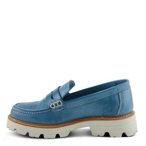 Strandco.shop6707c74eab 12