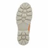 Strandco.shop6707c74eab 13
