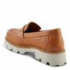 Strandco.shop6707c74eab 14