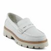 Strandco.shop6707c74eab 15