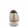 Strandco.shop6707c74eab 3