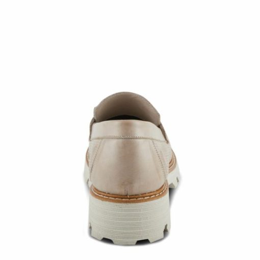 Strandco.shop6707c74eab 3