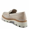 Strandco.shop6707c74eab 6