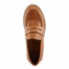 Strandco.shop6707c74eab 9