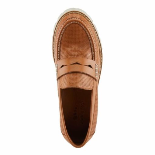 Strandco.shop6707c74eab 9