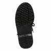 Strandco.shop6713af9163 12