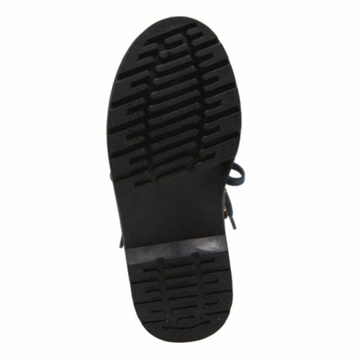 Strandco.shop6713af9163 12