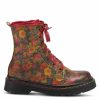 Strandco.shop6713af9163 4