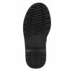 Strandco.shop6713af9163 6